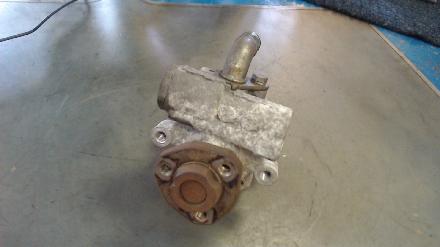 Pumpe Servolenkung VW Lupo 6 X 6H0422154E