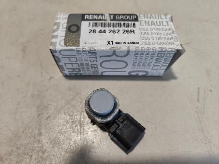 PDC Sensor Hinten Renault Megane Z 284426226R