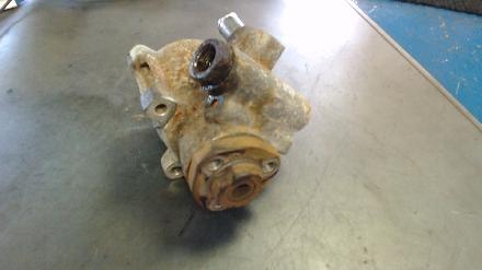 Pumpe Servolenkung VW Golf 1HXO/1HX1/1EXO 1H0422155E