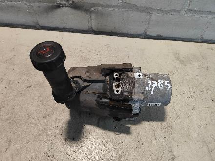 Pumpe Servolenkung Peugeot 307 3RHY/3RFN/3NFU/3RHS/3KFU/2RFK 9654151180