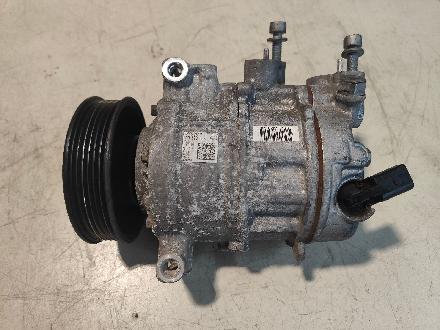 Kompressor Klimaanlage VW Passat 3G 5Q0820803F