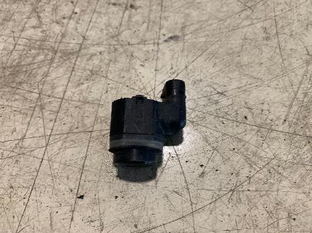 PDC Sensor Audi Audi A4 B8 4H0919275A