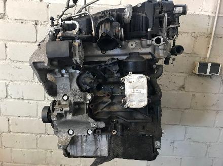 Motor VW Polo 6R 03L103373A