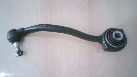 Querlenker Links Vorne Mercedes-benz C-klasse 203 2114L