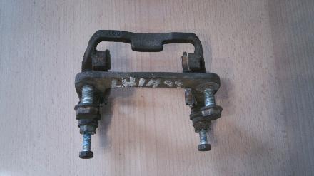 Bremssattelträger Links Hinten Mercedes-benz B-klasse 245 305/D