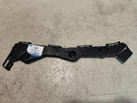 Stoßstangen Halter Links Hinten Ford C-max DXA 1698013