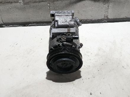 Kompressor Klimaanlage Kia Ceed ED F500AN8AA03