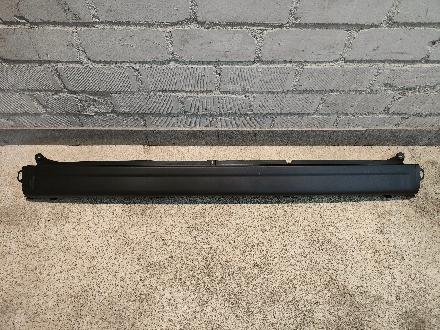 Stoßstange Hinten Opel Movano MR 850220011R