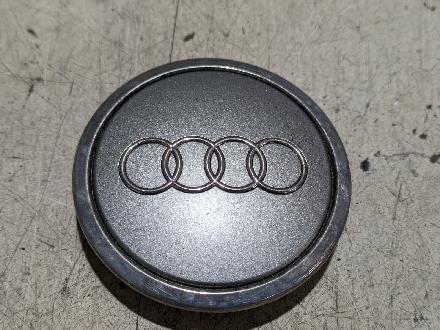 Radnabendeckel Audi Audi A7 4G 8T0601170A