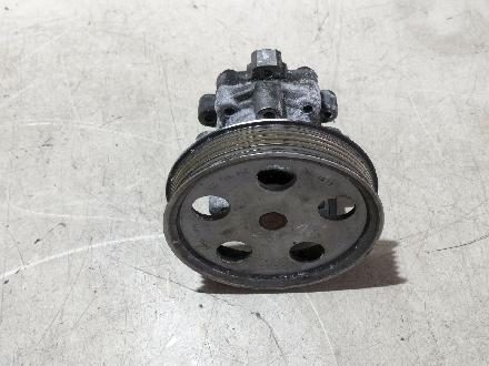 Pumpe Servolenkung Audi Audi A4 8E/8H/QB6 06B145255