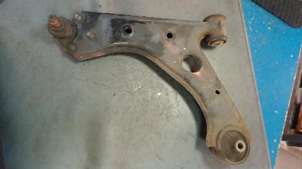 Querlenker Links Vorne Opel Corsa D