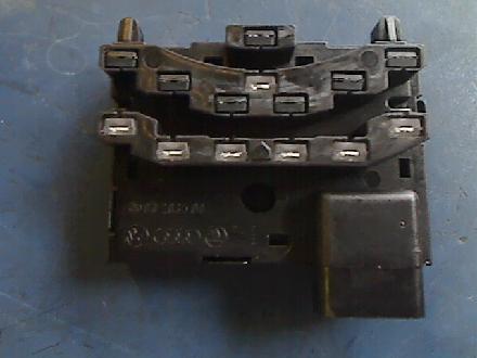 Sensor Lenkwinkel VW Golf 1K/1KP/5M/1KM 1K0959654