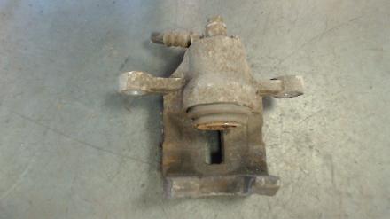 Bremssattel Links Hinten Hyundai I 30 FD