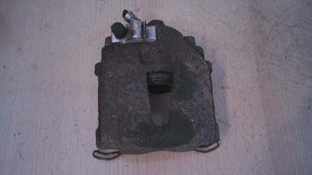 Bremssattel Rechts Vorne Ford Scorpio Gae/gge