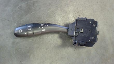 Blinkschalter/kombischalter Links Hyundai I 30 FD 934102R030