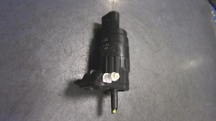 Scheibenwaschpumpe VW Polo 6R 1K6955651