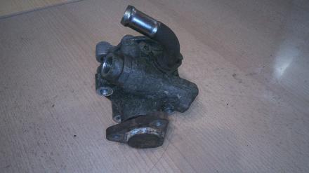 Pumpe Servolenkung VW Passat 3BG/3BL/3BS 110Bar