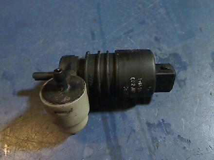 Scheibenwaschpumpe VW Golf 1HXO/1HX1/1EXO