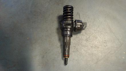 Einspritzdüse VW Passat 3C/3CC 038130073BQ