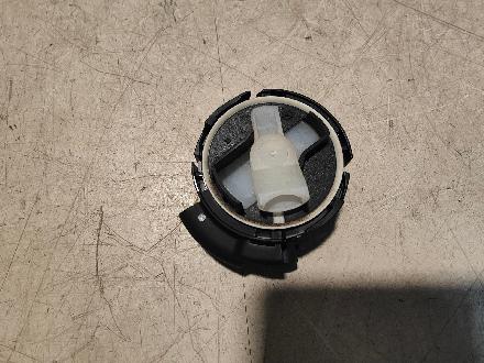 Sensor Seitenairbag VW Passat 3G 3Q0959354