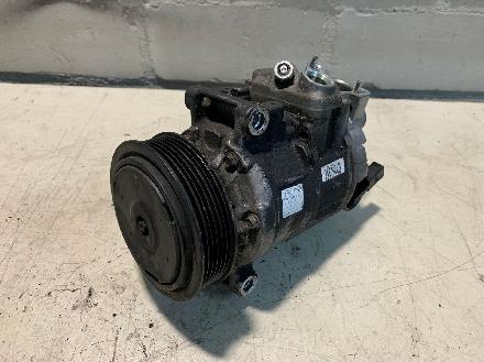 Kompressor Klimaanlage VW Golf 5K 4471905989