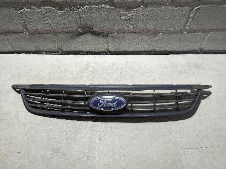 Kühlergrill Ford Focus DA3/DB3 8M518200BD