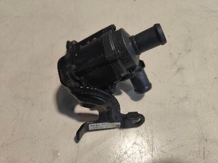 Zusatzwasserpumpe VW Passat 3G 5Q0965561B