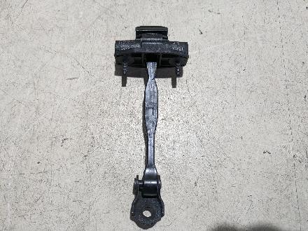 Türfangband Links Hinten Opel Astra K