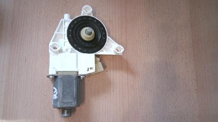 Fensterhebermotor Rechts Vorne Mercedes-benz M-klasse 164 A2518200842