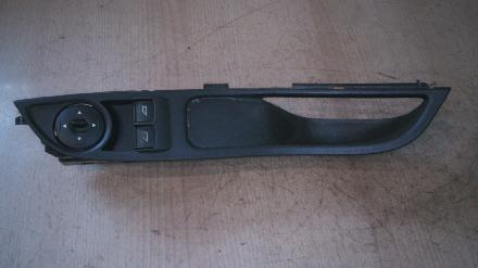 Fensterheberschalter Links Vorne Ford Focus DYB DT1T14A132FB