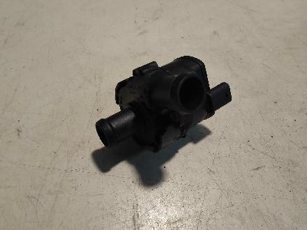 Zusatzwasserpumpe VW Passat 3G 5G0965567