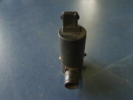 Scheibenwaschpumpe Ford Fiesta GFJ 93BB17K624BA