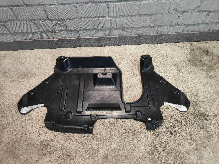 Unterbodenschutz Hinten BMW 3er G20 / G21 7428192