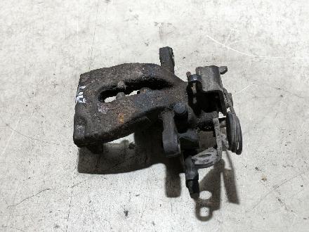 Bremssattel Rechts Hinten Ford Kuga DM2