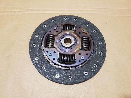 Kupplungsscheibe Hyundai I 30 FD 4110023138FFF