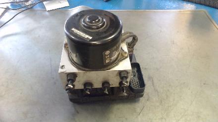 ABS Pumpe VW Golf 1 J 1J0614117D