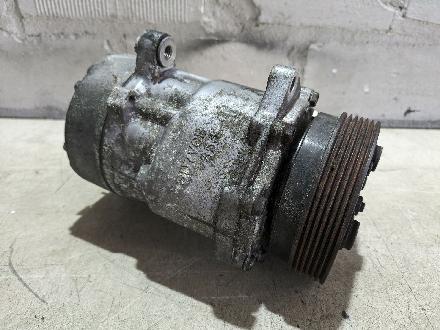 Kompressor Klimaanlage VW Golf 1 J 1J0820803K