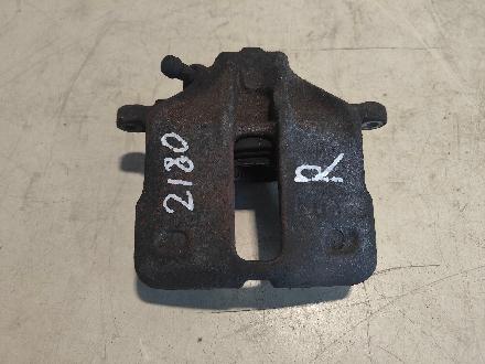 Bremssattel Rechts Vorne VW Golf 1HXO/1HX1/1EXO