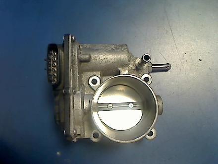 Drosselklappenstutzen Toyota Auris E15J/E15 UT 220300T050