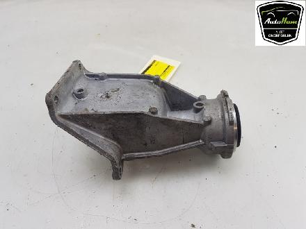 Halter 8639383 BMW X5 (G05) SUV xDrive 45 e iPerformance 3.0 24V (B58-B30C) 2022-04