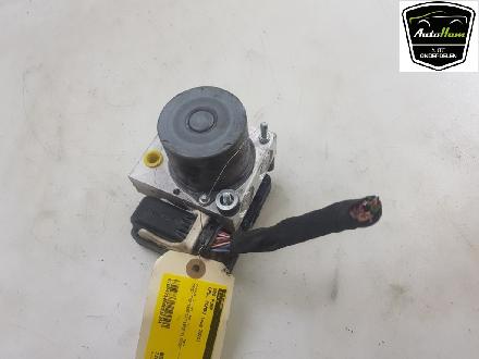 Abs Pumpe ABS 9834920780 Opel Combo Cargo Van 1.5 CDTI 100 (D15DT(DV5RC)) 2021