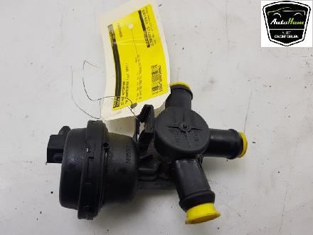 Extra Wasserpumpe 7E0121805 Volkswagen Transporter T6 Van 2.0 TDI (DNAC) 2021 DNAC