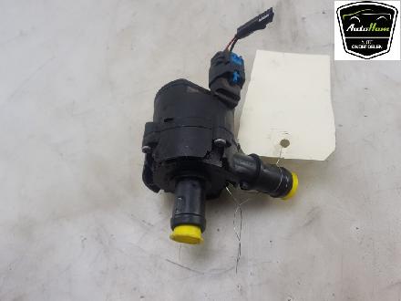 Extra Wasserpumpe 0392023219 Opel Vivaro Van 1.6 CDTi BiTurbo 125 (R9M-452(R9M-D4)) 2018-07