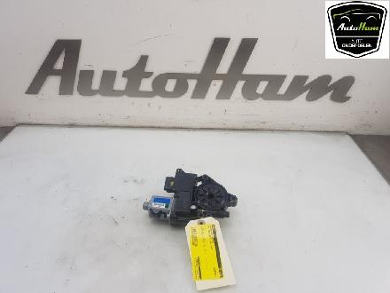 Fensterhebermotor 83450J7720 Kia Proceed (CD) Kombi 5-drs 1.4 T-GDI 16V (G4LD) 2019-10