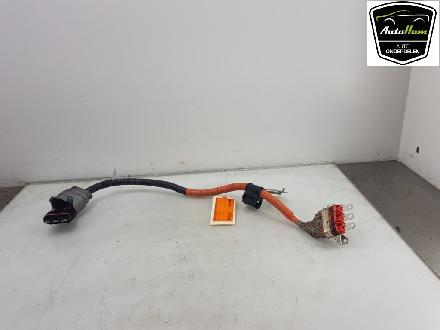 Verschiedenes HV kabel (hoog voltage) G114847050 Toyota Auris (E18) Schrägheck 5-drs 1.8 16V Hybrid (2ZRFXE) 2013