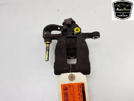 Bremssattel Links Hinten ABS BC140169 Hyundai i20 (GBB) Schrägheck 1.2i 16V (G4LA) 2016