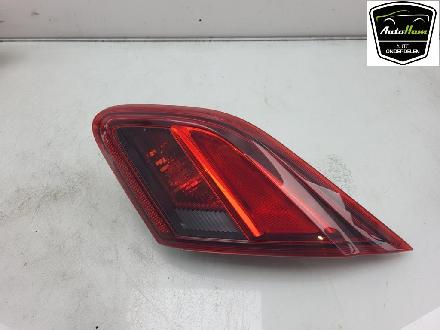 Rücklicht Rechts 13454503 Opel Corsa E Schrägheck 1.4 16V (B14XEL(Euro 6)) 2015