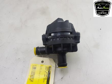 Extra Wasserpumpe 1EA965567L Audi Q4 Sportback (4FN) SUV 40 e-tron (EBRA) 2022-12