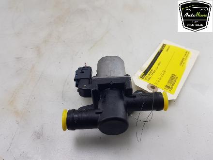 Extra Wasserpumpe 212309316R Renault Express Van 1.5 dCi 95 (K9K-872(K9K-U8)) 2023-06