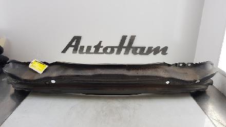 Stoßstangenrahmen Hinten 31299699 Volvo V40 (MV) 2.0 D2 16V (D4204T8(Euro 6b)) 2015-12